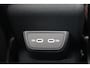 Volkswagen Polo GTI 2.0 TSI DSG | 207 PK | 10.889 km | Ascot Grau