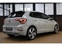 Volkswagen Polo GTI 2.0 TSI DSG | 207 PK | 10.889 km | Ascot Grau