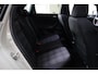 Volkswagen Polo GTI 2.0 TSI DSG | 207 PK | 10.889 km | Ascot Grau