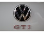 Volkswagen Polo GTI 2.0 TSI DSG | 207 PK | 10.889 km | Ascot Grau