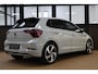 Volkswagen Polo GTI 2.0 TSI DSG | 207 PK | 10.889 km | Ascot Grau