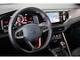 Volkswagen Polo GTI 2.0 TSI DSG | 207 PK | 10.889 km | Ascot Grau