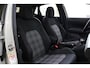 Volkswagen Polo GTI 2.0 TSI DSG | 207 PK | 10.889 km | Ascot Grau