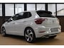 Volkswagen Polo GTI 2.0 TSI DSG | 207 PK | 10.889 km | Ascot Grau