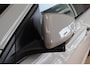 Volkswagen Polo GTI 2.0 TSI DSG | 207 PK | 10.889 km | Ascot Grau
