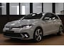 Volkswagen Polo GTI 2.0 TSI DSG | 207 PK | 10.889 km | Ascot Grau