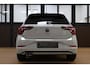 Volkswagen Polo GTI 2.0 TSI DSG | 207 PK | 10.889 km | Ascot Grau
