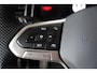 Volkswagen Polo GTI 2.0 TSI DSG | 207 PK | 10.889 km | Ascot Grau
