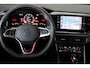 Volkswagen Polo GTI 2.0 TSI DSG | 207 PK | 10.889 km | Ascot Grau