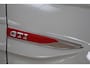 Volkswagen Polo GTI 2.0 TSI DSG | 207 PK | 10.889 km | Ascot Grau