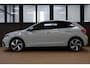 Volkswagen Polo GTI 2.0 TSI DSG | 207 PK | 10.889 km | Ascot Grau