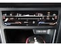 Volkswagen Polo GTI 2.0 TSI DSG | 207 PK | 10.889 km | Ascot Grau