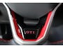 Volkswagen Polo GTI 2.0 TSI DSG | 207 PK | 10.889 km | Ascot Grau