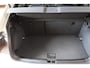 Volkswagen Polo GTI 2.0 TSI DSG | 207 PK | 10.889 km | Ascot Grau