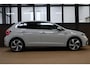 Volkswagen Polo GTI 2.0 TSI DSG | 207 PK | 10.889 km | Ascot Grau