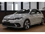 Volkswagen Polo GTI 2.0 TSI DSG | 207 PK | 10.889 km | Ascot Grau