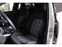 Volkswagen Polo GTI 2.0 TSI DSG | 207 PK | 10.889 km | Ascot Grau