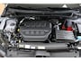 Volkswagen Polo GTI 2.0 TSI DSG | 207 PK | 10.889 km | Ascot Grau