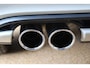 Volkswagen Polo GTI 2.0 TSI DSG | 207 PK | 10.889 km | Ascot Grau