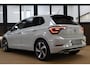 Volkswagen Polo GTI 2.0 TSI DSG | 207 PK | 10.889 km | Ascot Grau