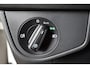 Volkswagen Polo GTI 2.0 TSI DSG | 207 PK | 10.889 km | Ascot Grau