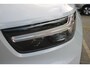 Volvo XC40 T2 129PK AUT8 Momentum Core | Cruise Control | Navigatie | Verwarmbare voorstoelen + stuurwiel | Park Assist achter | Bluetooth telefoon | Volvo OnCall | Apple CarPlay/Android Auto | 17'' Lichtmetalen wielen |