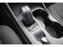 Volvo XC40 T2 129PK AUT8 Momentum Core | Cruise Control | Navigatie | Verwarmbare voorstoelen + stuurwiel | Park Assist achter | Bluetooth telefoon | Volvo OnCall | Apple CarPlay/Android Auto | 17'' Lichtmetalen wielen |