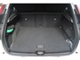 Volvo XC40 T2 129PK AUT8 Momentum Core | Cruise Control | Navigatie | Verwarmbare voorstoelen + stuurwiel | Park Assist achter | Bluetooth telefoon | Volvo OnCall | Apple CarPlay/Android Auto | 17'' Lichtmetalen wielen |