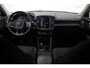 Volvo XC40 T2 129PK AUT8 Momentum Core | Cruise Control | Navigatie | Verwarmbare voorstoelen + stuurwiel | Park Assist achter | Bluetooth telefoon | Volvo OnCall | Apple CarPlay/Android Auto | 17'' Lichtmetalen wielen |