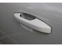 Volvo XC40 T2 129PK AUT8 Momentum Core | Cruise Control | Navigatie | Verwarmbare voorstoelen + stuurwiel | Park Assist achter | Bluetooth telefoon | Volvo OnCall | Apple CarPlay/Android Auto | 17'' Lichtmetalen wielen |