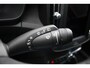 Volvo XC40 T2 129PK AUT8 Momentum Core | Cruise Control | Navigatie | Verwarmbare voorstoelen + stuurwiel | Park Assist achter | Bluetooth telefoon | Volvo OnCall | Apple CarPlay/Android Auto | 17'' Lichtmetalen wielen |