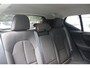 Volvo XC40 T2 129PK AUT8 Momentum Core | Cruise Control | Navigatie | Verwarmbare voorstoelen + stuurwiel | Park Assist achter | Bluetooth telefoon | Volvo OnCall | Apple CarPlay/Android Auto | 17'' Lichtmetalen wielen |