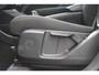 Volvo XC40 T2 129PK AUT8 Momentum Core | Cruise Control | Navigatie | Verwarmbare voorstoelen + stuurwiel | Park Assist achter | Bluetooth telefoon | Volvo OnCall | Apple CarPlay/Android Auto | 17'' Lichtmetalen wielen |