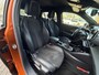 Peugeot 2008 1.2 Puretech 130pk GT Pack | Navigatie | Camera | Parkeersensoren | Cruise Control | Climate Control | Apple Carplay | Android Auto |