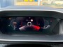 Peugeot 2008 1.2 Puretech 130pk GT Pack | Navigatie | Camera | Parkeersensoren | Cruise Control | Climate Control | Apple Carplay | Android Auto |