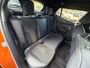 Peugeot 2008 1.2 Puretech 130pk GT Pack | Navigatie | Camera | Parkeersensoren | Cruise Control | Climate Control | Apple Carplay | Android Auto |