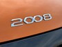 Peugeot 2008 1.2 Puretech 130pk GT Pack | Navigatie | Camera | Parkeersensoren | Cruise Control | Climate Control | Apple Carplay | Android Auto |