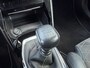 Peugeot 2008 1.2 Puretech 130pk GT Pack | Navigatie | Camera | Parkeersensoren | Cruise Control | Climate Control | Apple Carplay | Android Auto |