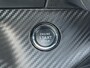 Peugeot 2008 1.2 Puretech 130pk GT Pack | Navigatie | Camera | Parkeersensoren | Cruise Control | Climate Control | Apple Carplay | Android Auto |