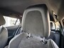 Peugeot 2008 1.2 Puretech 130pk GT Pack | Navigatie | Camera | Parkeersensoren | Cruise Control | Climate Control | Apple Carplay | Android Auto |