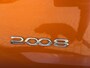 Peugeot 2008 1.2 Puretech 130pk GT Pack | Navigatie | Camera | Parkeersensoren | Cruise Control | Climate Control | Apple Carplay | Android Auto |