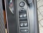 Peugeot 2008 1.2 Puretech 130pk GT Pack | Navigatie | Camera | Parkeersensoren | Cruise Control | Climate Control | Apple Carplay | Android Auto |