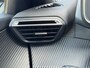 Peugeot 2008 1.2 Puretech 130pk GT Pack | Navigatie | Camera | Parkeersensoren | Cruise Control | Climate Control | Apple Carplay | Android Auto |