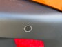 Peugeot 2008 1.2 Puretech 130pk GT Pack | Navigatie | Camera | Parkeersensoren | Cruise Control | Climate Control | Apple Carplay | Android Auto |