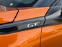 Peugeot 2008 1.2 Puretech 130pk GT Pack | Navigatie | Camera | Parkeersensoren | Cruise Control | Climate Control | Apple Carplay | Android Auto |