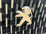 Peugeot 2008 1.2 Puretech 130pk GT Pack | Navigatie | Camera | Parkeersensoren | Cruise Control | Climate Control | Apple Carplay | Android Auto |