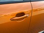 Peugeot 2008 1.2 Puretech 130pk GT Pack | Navigatie | Camera | Parkeersensoren | Cruise Control | Climate Control | Apple Carplay | Android Auto |