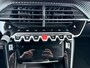 Peugeot 2008 1.2 Puretech 130pk GT Pack | Navigatie | Camera | Parkeersensoren | Cruise Control | Climate Control | Apple Carplay | Android Auto |