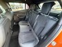Peugeot 2008 1.2 Puretech 130pk GT Pack | Navigatie | Camera | Parkeersensoren | Cruise Control | Climate Control | Apple Carplay | Android Auto |