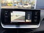 Peugeot 2008 1.2 Puretech 130pk GT Pack | Navigatie | Camera | Parkeersensoren | Cruise Control | Climate Control | Apple Carplay | Android Auto |